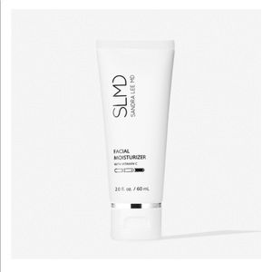 NEW SLMD Daily Moisturizer SPF 15